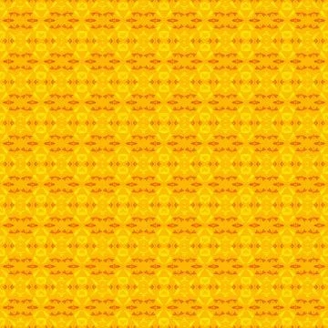 Abstract seamless colourful pattern geometric backgrounds vector design Illustrazione stock