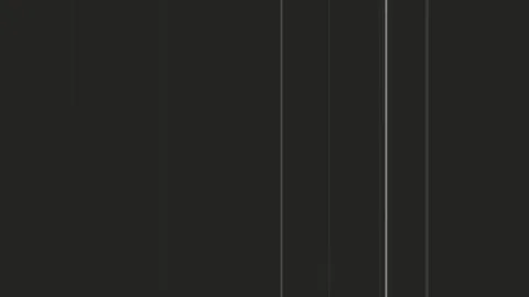 Abstract seamless dark black cinematic void background texture filler screen Stock Footage 342204812