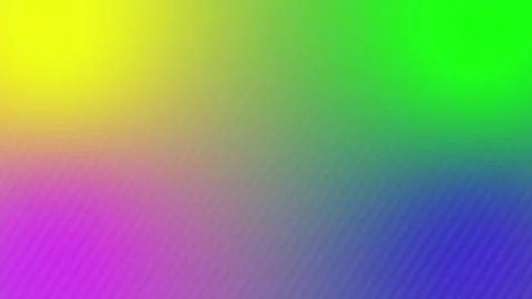 Abstract Seamless Diagonal Stripe Line Pattern Background. Vídeos de archivo 344425730