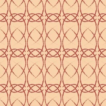 Abstract seamless elegant background for design and decoration. イラスト素材