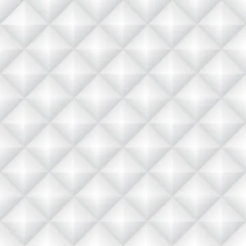 Abstract seamless geometric background Stock Illustration