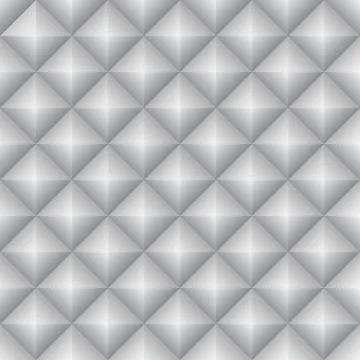 Abstract seamless geometric background 스톡 일러스트