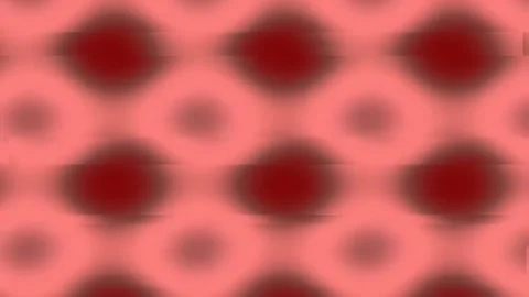 Abstract seamless geometric pattern background texture for modern design co.. Stock Footage 340380652