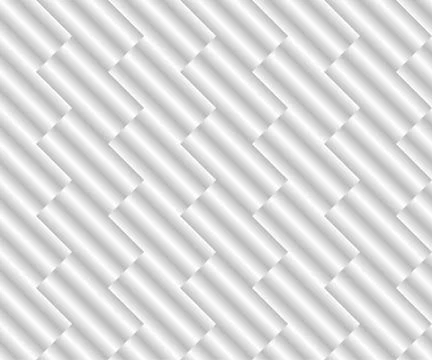 Abstract seamless geometric pattern, background. Repeatable vector illustrati 스톡 일러스트