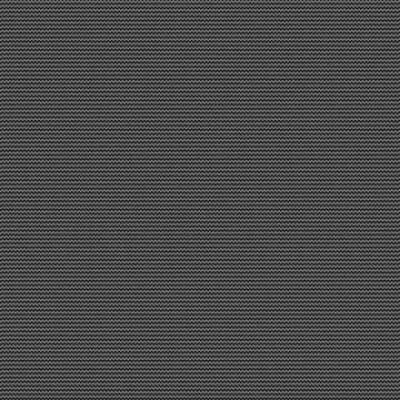 Abstract seamless geometric pattern. Stock Illustration