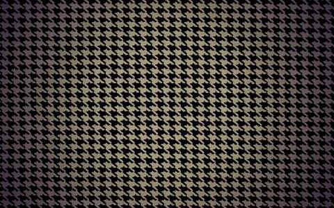 Abstract seamless geometric pattern, light natural linen texture for the back Stock Photos