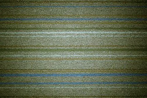 Abstract seamless geometric pattern, linen texture for the background, Dramat Stock Photos