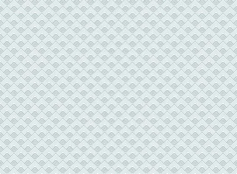 Abstract seamless geometric pattern triangle line blue color background and t 스톡 일러스트