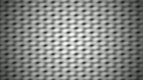 Abstract seamless geometric textile surface background pattern for fabric d.. Stock Footage 339783669