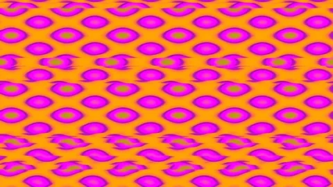 Abstract seamless geometric wallpaper pattern texture background magenta pi.. Stock Footage 342115295
