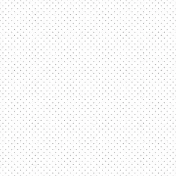 Abstract seamless geometrical ring pattern background design Иллюстрация