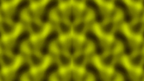 Abstract Seamless Gold Wave Pattern Background Animation for Luxury Design .. Stock Footage 339798585