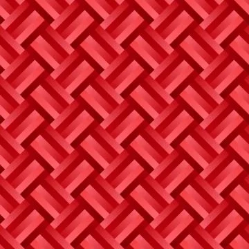 Abstract seamless gradient diagonal stripe pattern background Stock Illustration