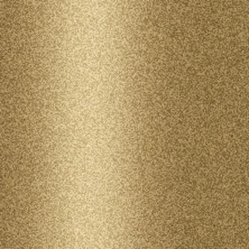 Abstract seamless gradient texture with warm beige and light green tones Stock Illustration