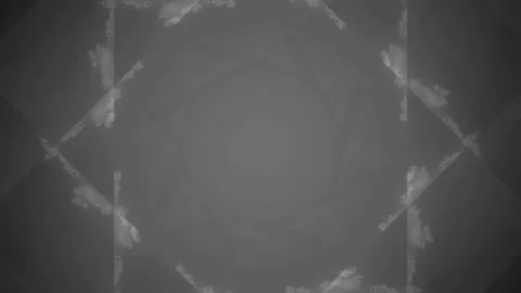 Abstract seamless gradient transition background from dark to light gray Stock Footage 335520771