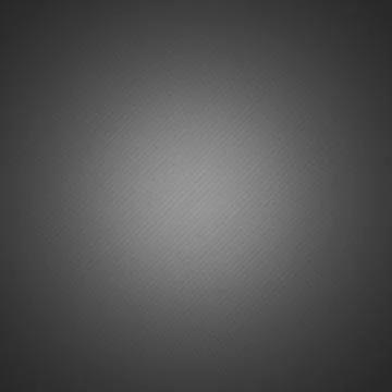 Abstract seamless grey background Stock Illustration