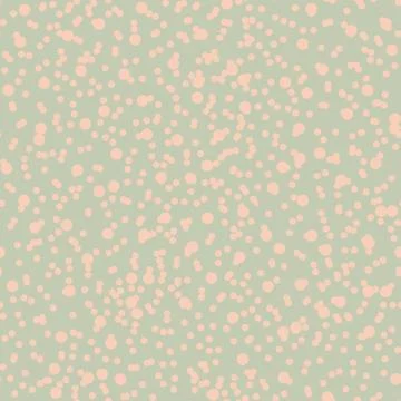 Abstract seamless grunge pattern. Illustrazione stock