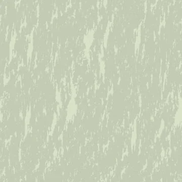 Abstract seamless grunge pattern. Stock Illustration