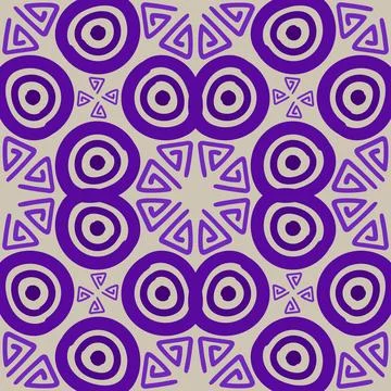 Abstract seamless grunge pattern. Urban art vector texture with neon lines,.. Illustrazione stock