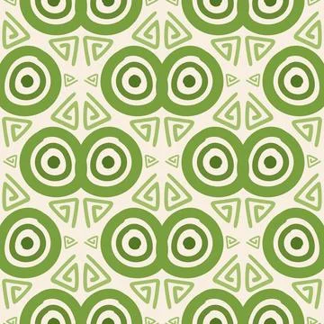 Abstract seamless grunge pattern. Urban art vector texture with neon lines,.. Illustrazione stock