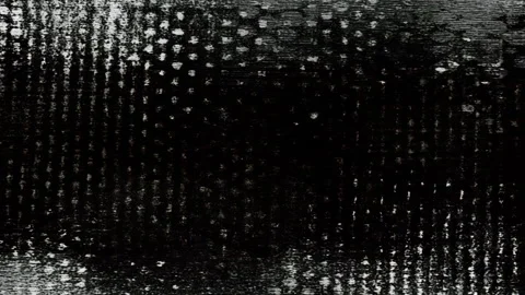 Abstract Seamless Grunge Texture Backdrop Stock Footage 293937195