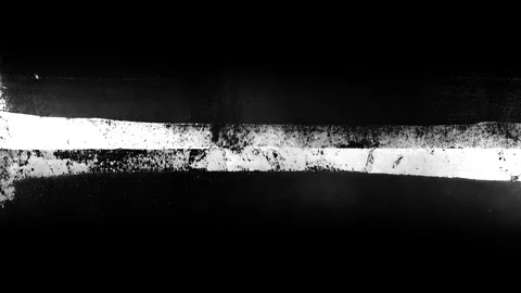 Abstract Seamless Grunge Texture Background Stock Footage 293727937