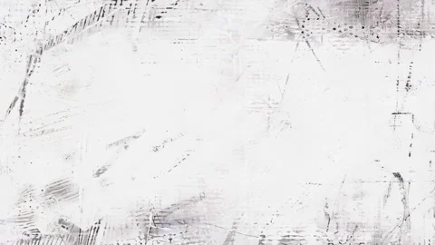 Abstract Seamless Grunge Texture Background Stock Footage 296191069