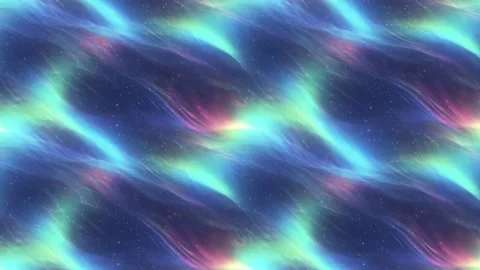 Abstract Seamless Grunge Texture Design Stock Footage 303275547