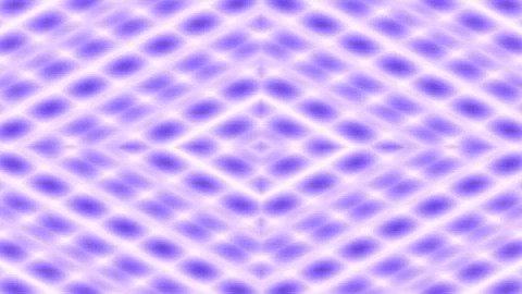 Abstract seamless lime green diamond lattice background pattern for modern .. Stock Footage 339502182