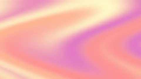 Abstract seamless loop background Video stock 346140247
