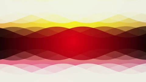 Abstract seamless loop line purple background Stock Footage 166878964