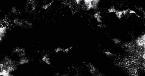 Abstract seamless looped stop motion background. Creative background Stock Footage 171708486