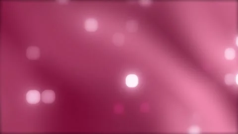 Abstract Seamless Looping Digital Background Stock-Footage 345814463