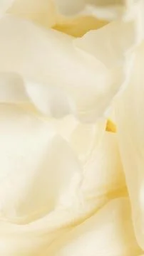 Abstract Seamless Looping Stock Photos