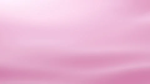 Abstract Seamless Looping Pink Waves Wallpaper 4K Vídeos de archivo 326524826
