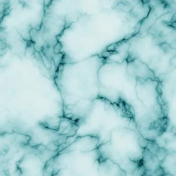 Abstract seamless marble texture Foto stock