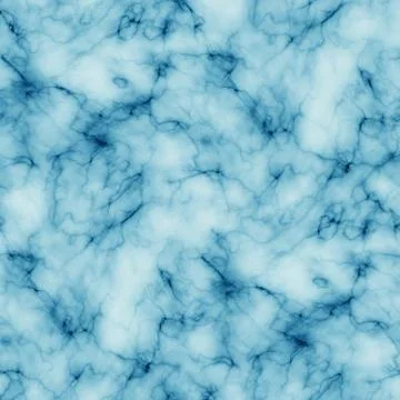 Abstract seamless marble texture Foto stock