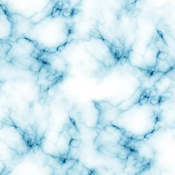 Abstract seamless marble texture Stock Photos