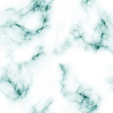 Abstract seamless marble texture Stock Photos