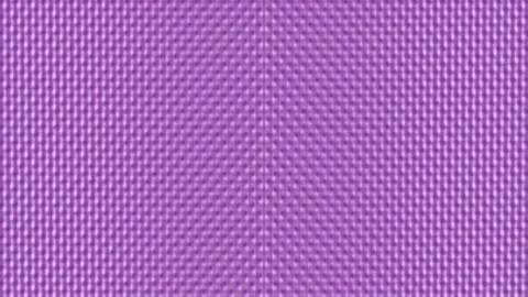 Abstract seamless mesh background texture blueprint woven digital surface d.. Stock Footage 339794921