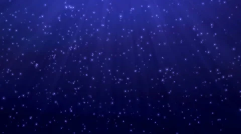 Abstract Seamless Motion Background Stock Footage 36423264