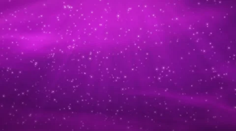 Abstract Seamless Motion Background Stock Footage 36423270