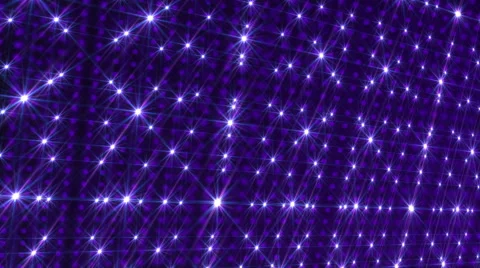 Abstract Seamless Motion Background HD Stock Footage 40042202