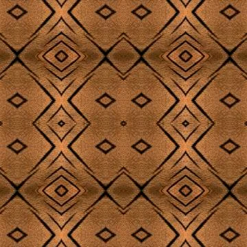 Abstract seamless natural background or texture Illustrazione stock