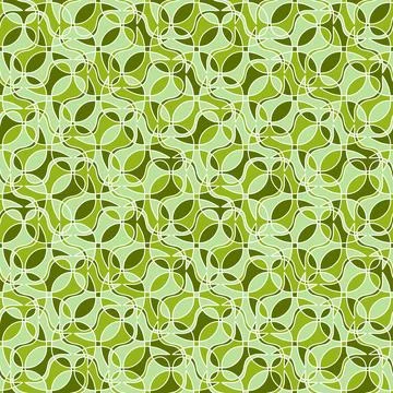 Abstract seamless paint spots markers pattern for wrapping paper and fabrics Stock Illustration
