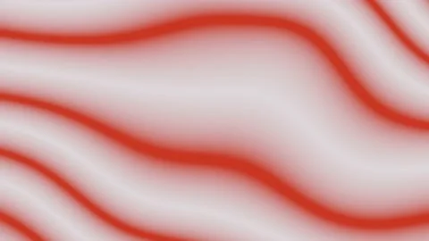 Abstract Seamless Pattern 30 Stock Footage 219417275