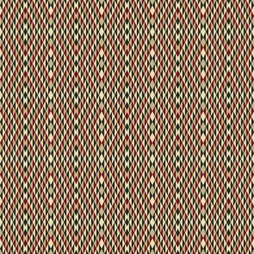 Abstract seamless pattern Abstract seamless pattern design Copyright: xZoo... Stock Photos