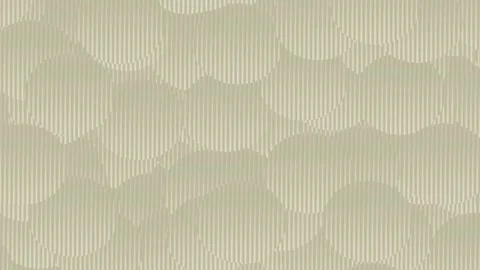 Abstract Seamless Pattern and Texture Background Video VJ Loop. Stock-Footage 336722448