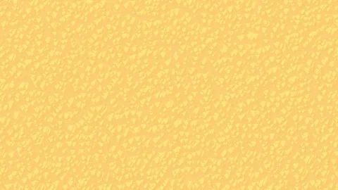 Abstract Seamless Pattern and Texture Background Video VJ Loop. Stock-Footage 336722524