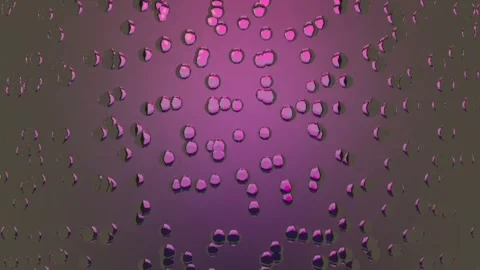 Abstract seamless pattern background design Stock Footage 248856847